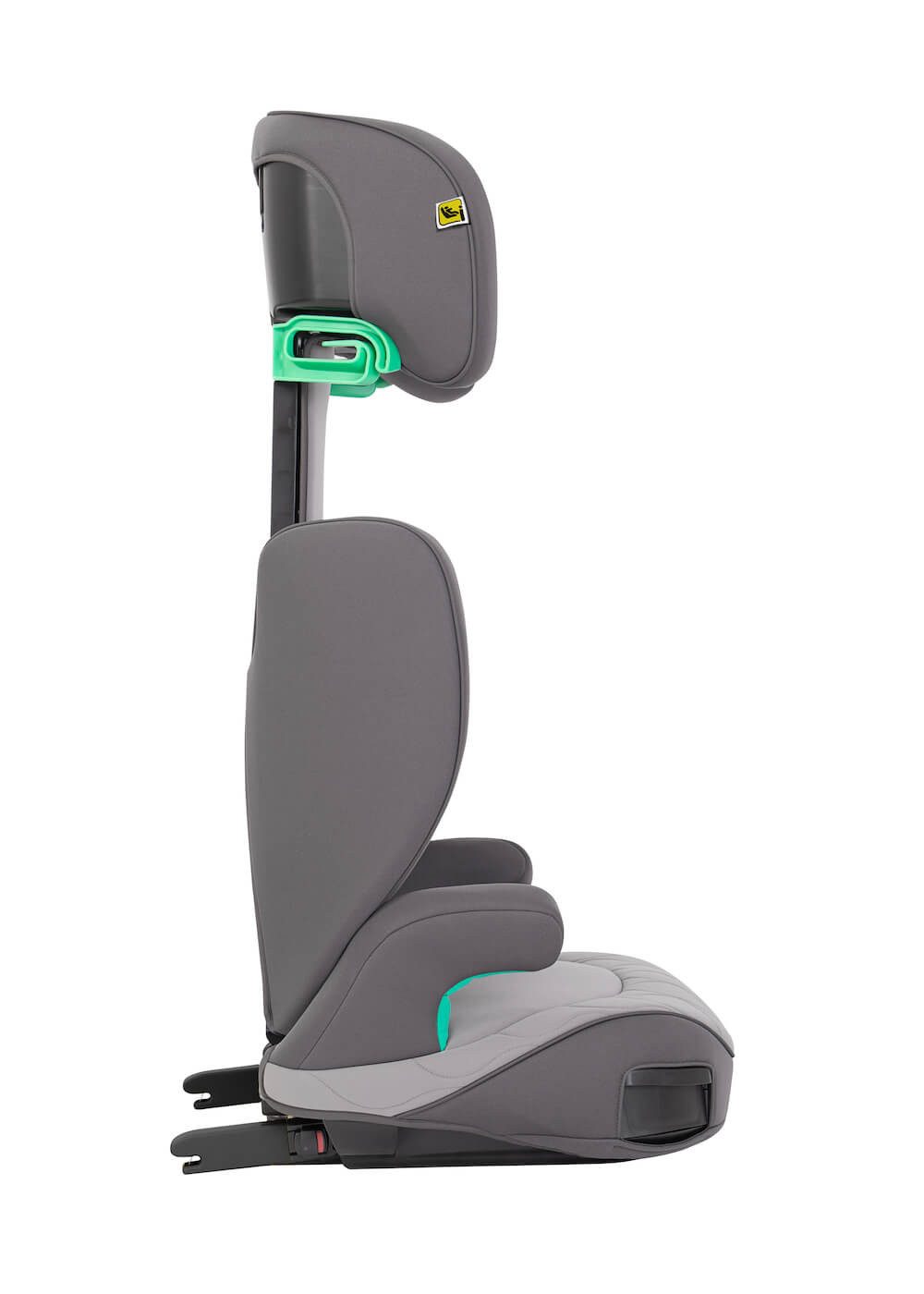 Graco Autokindersitz
