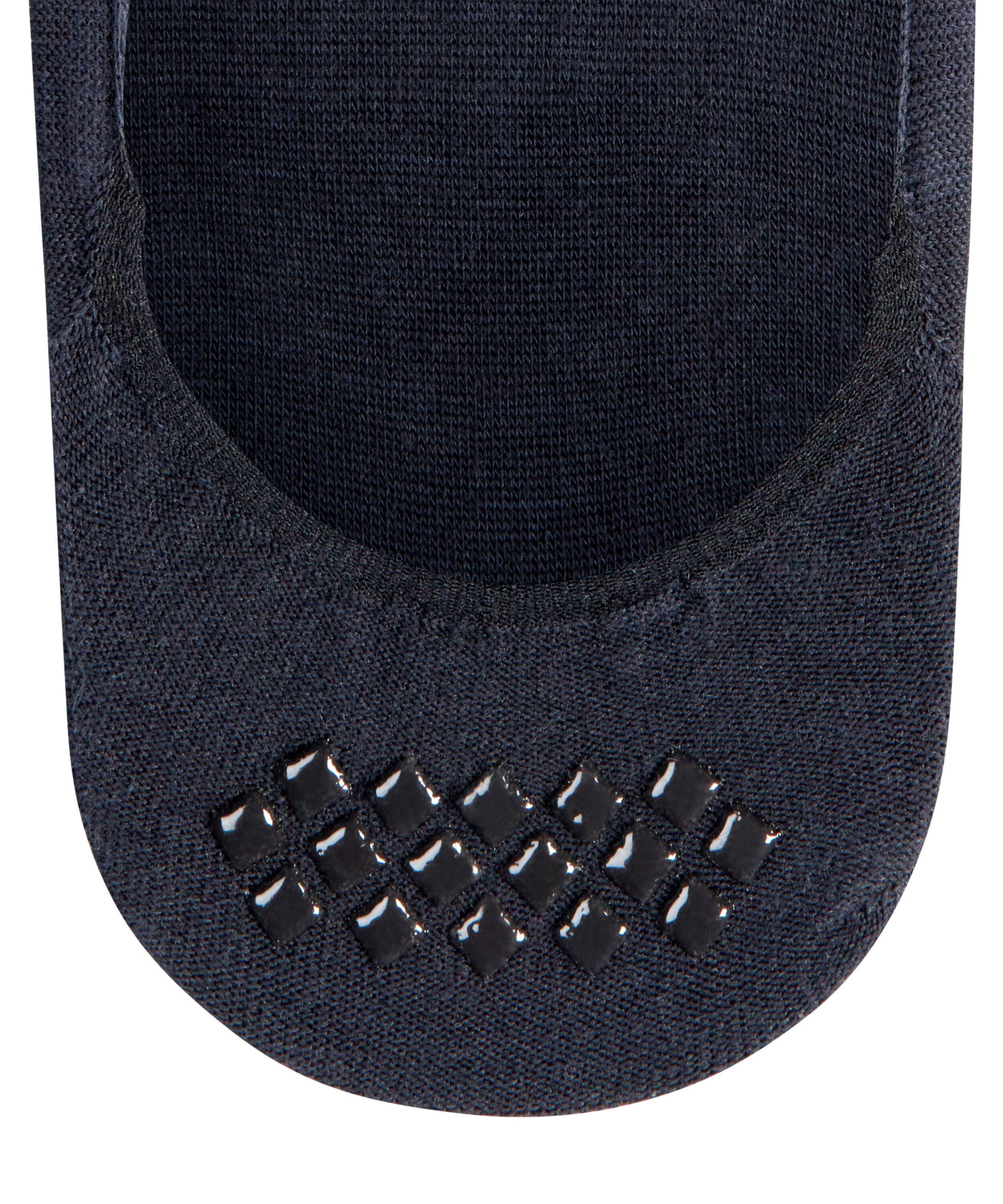 FALKE Businesssocken