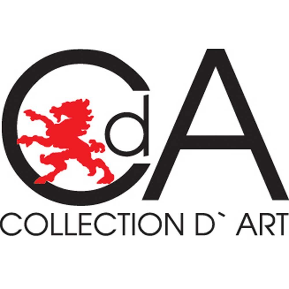 Collection D'art