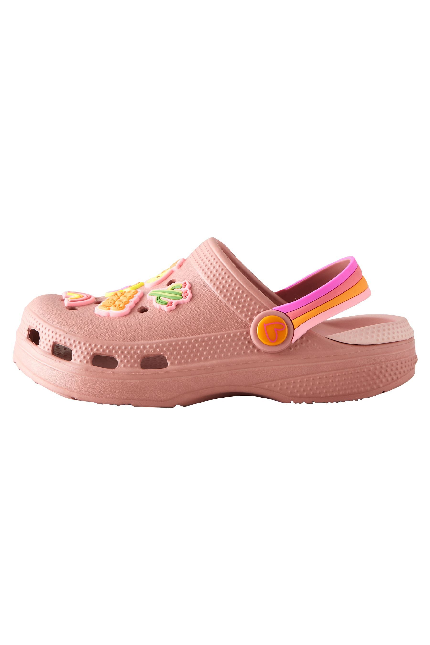 Next Bequeme Clogs Clog (1-tlg) günstig online kaufen