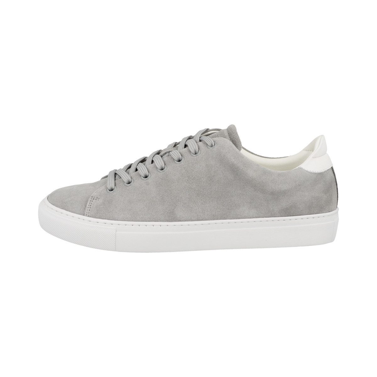 Garment Project Type ST Herren Sneaker Turnschuhe, Sportschuhe, Freizeitschuhe, Halbschuhe, Schnürschuhe