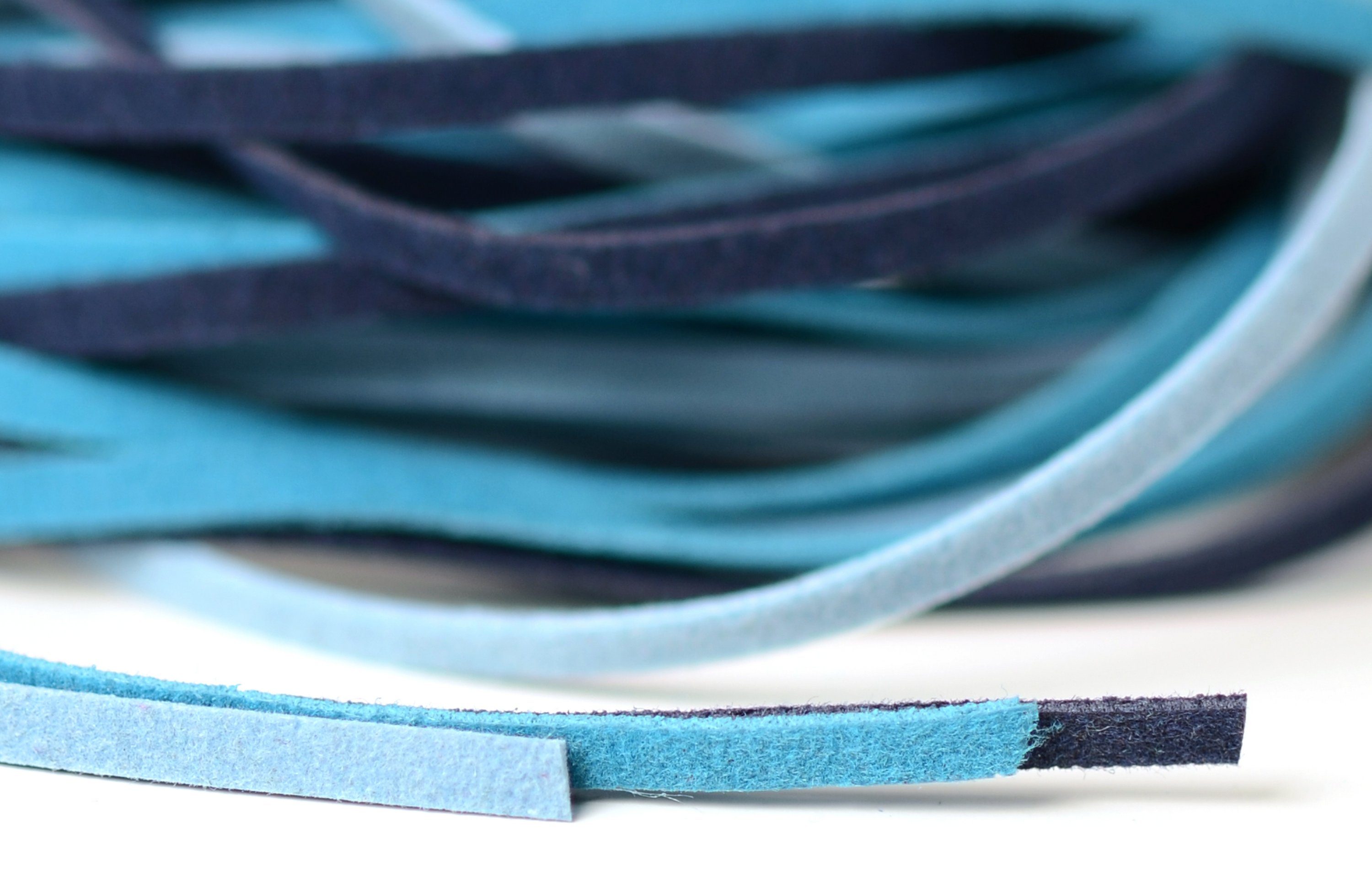 UIT Armband, 3 Stück günstig online kaufen