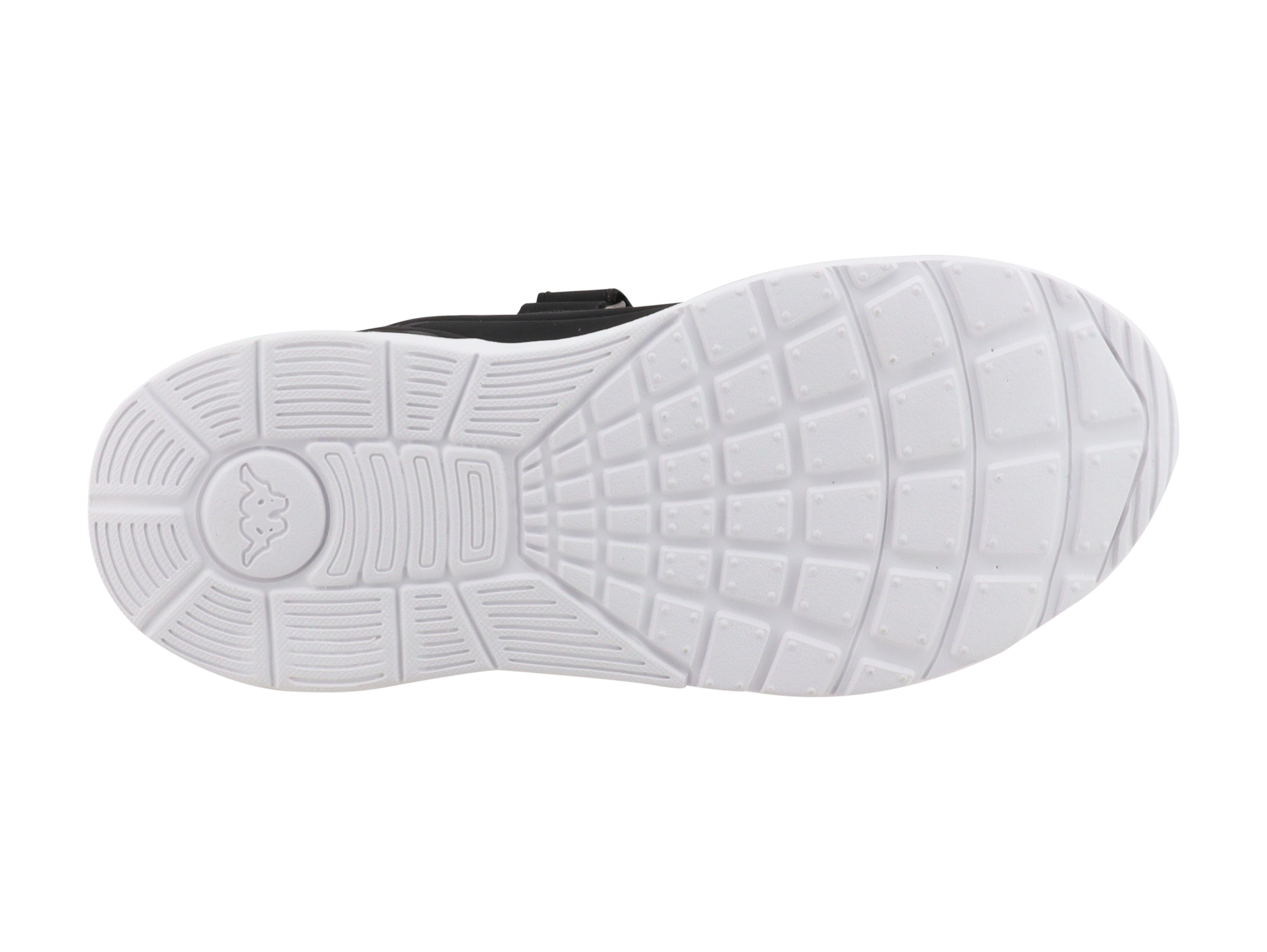 Kappa Mona Sneaker
