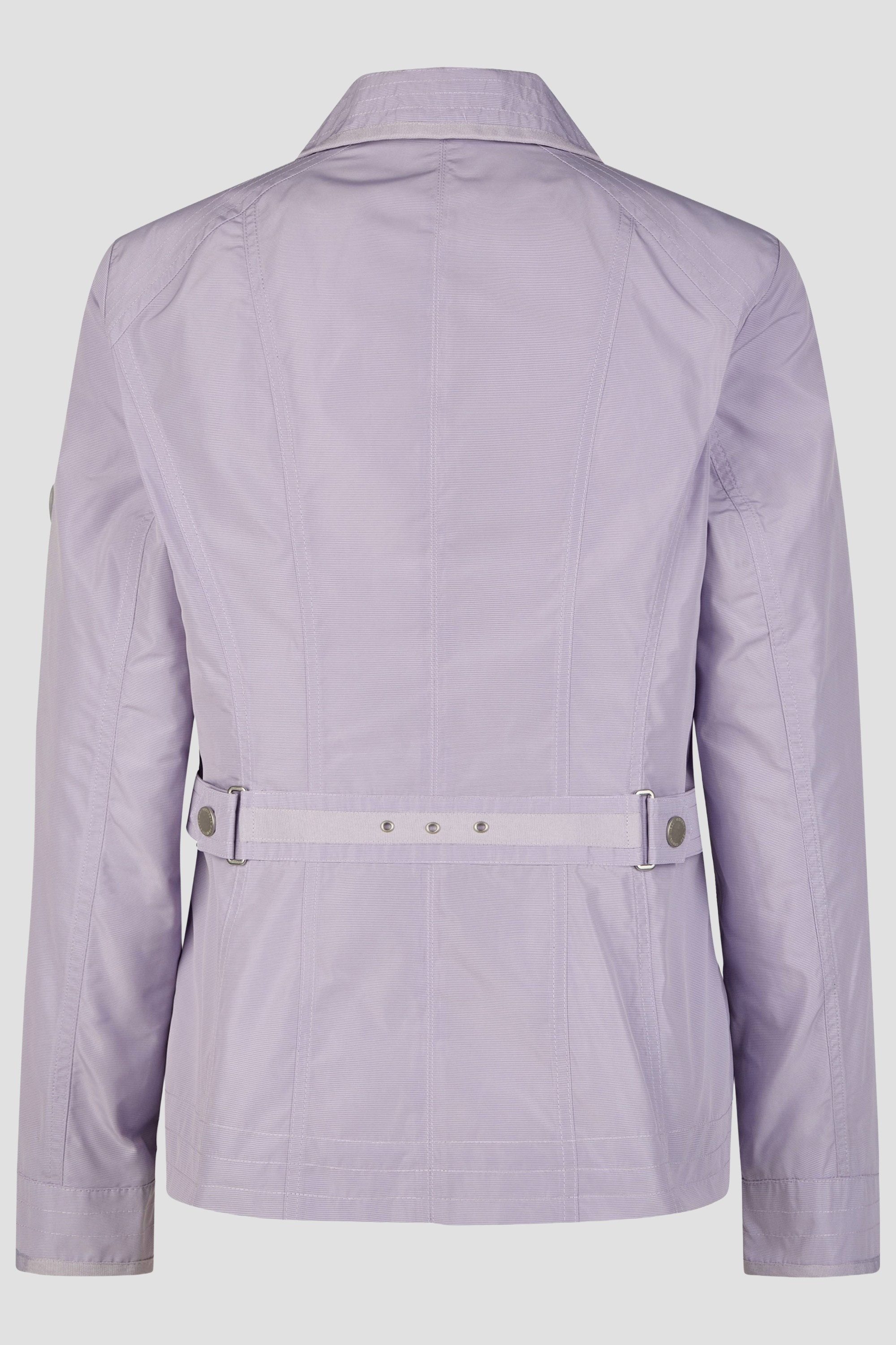 Barbara Lebek Sommerjacke Übergangsjacke oder Frühlingsjacke für Damen günstig online kaufen