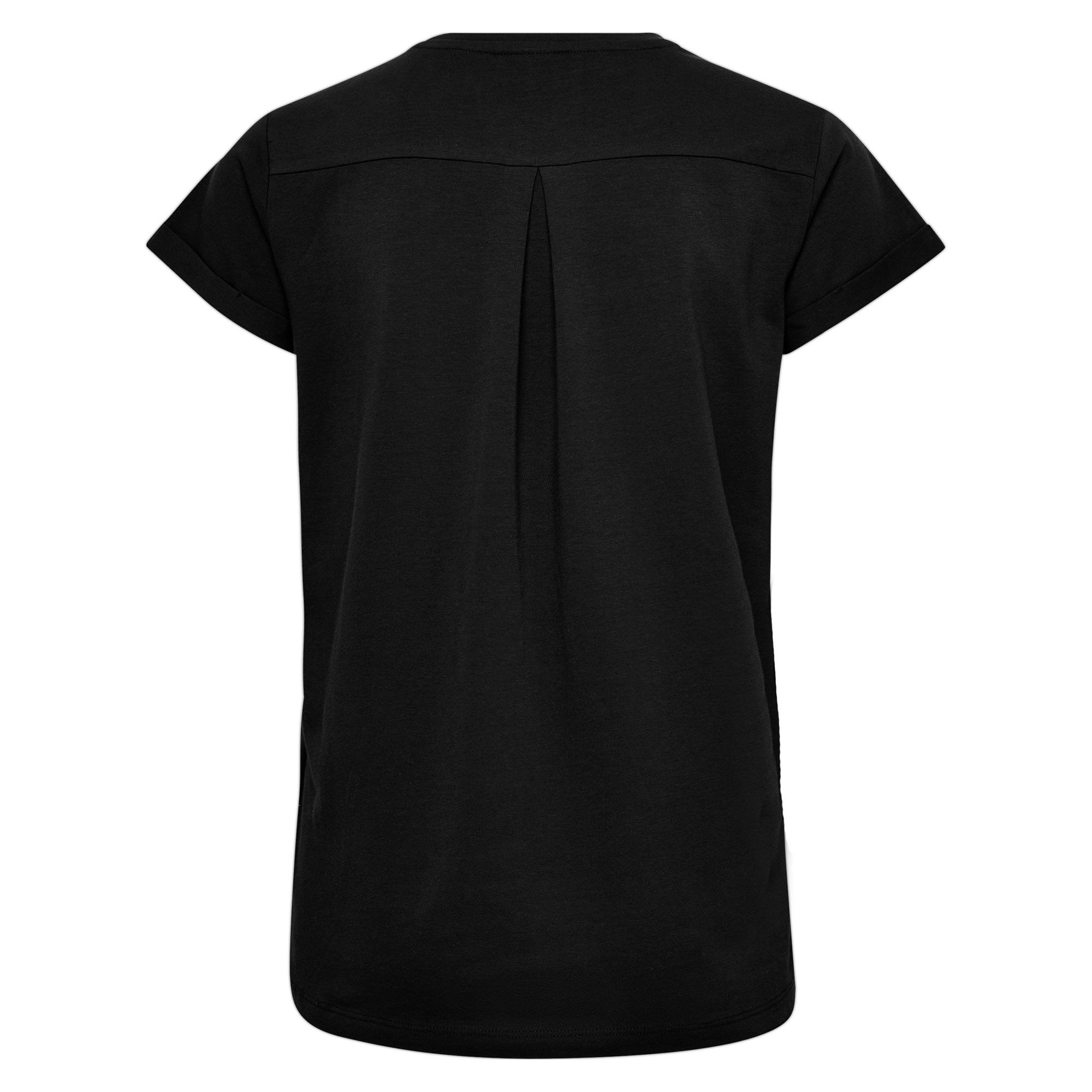 hummel T-Shirt Hummel Damen T-Shirt Isobella günstig online kaufen