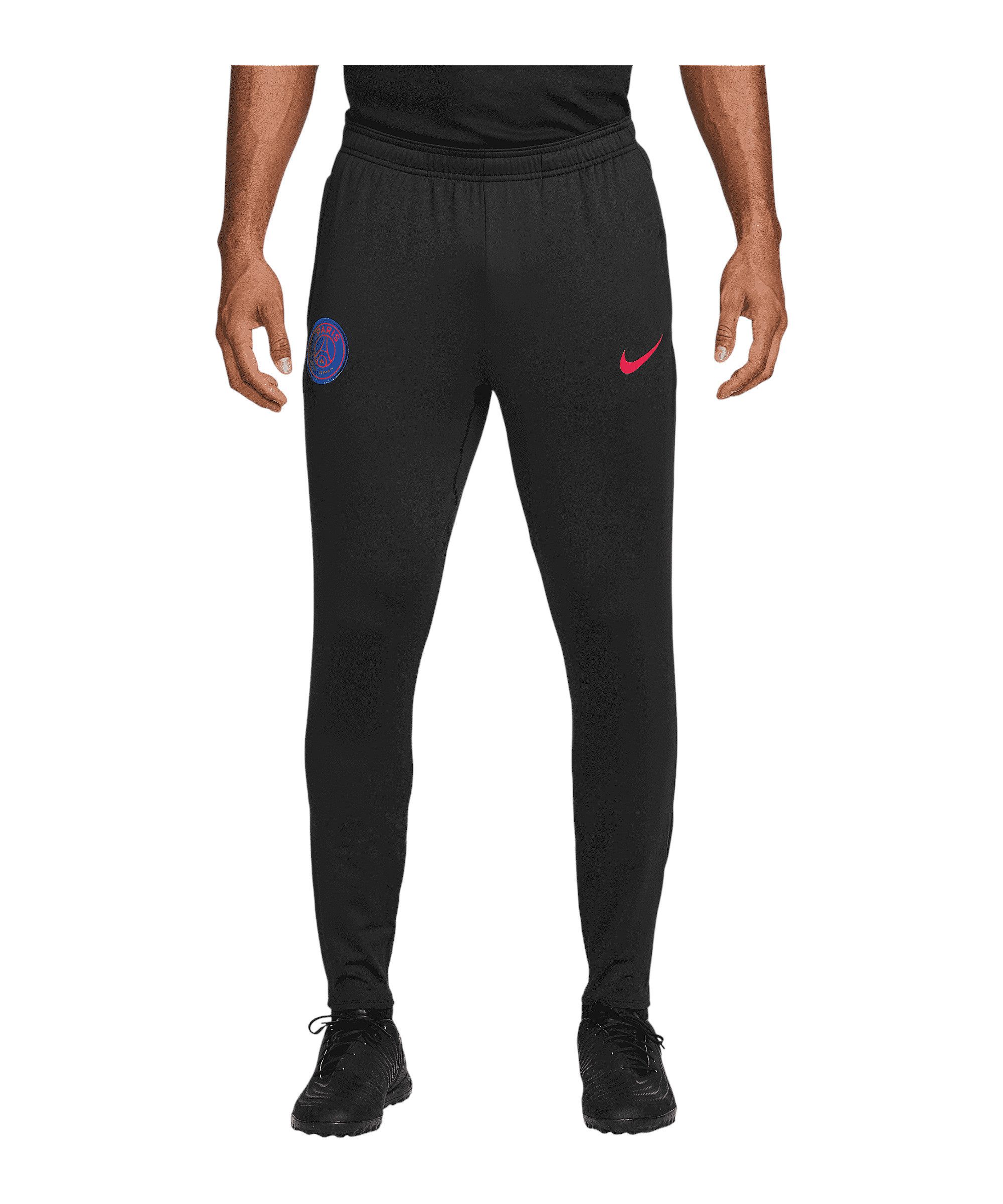 Nike Jogginghose Nike Performance