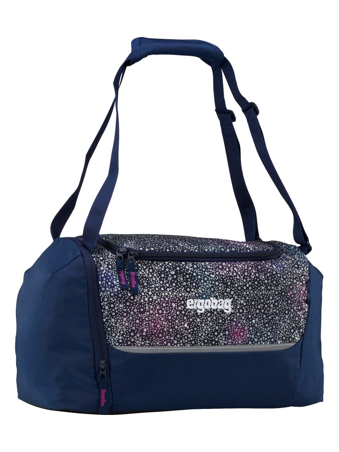 ergobag Sporttasche Sporttasche (1-tlg)