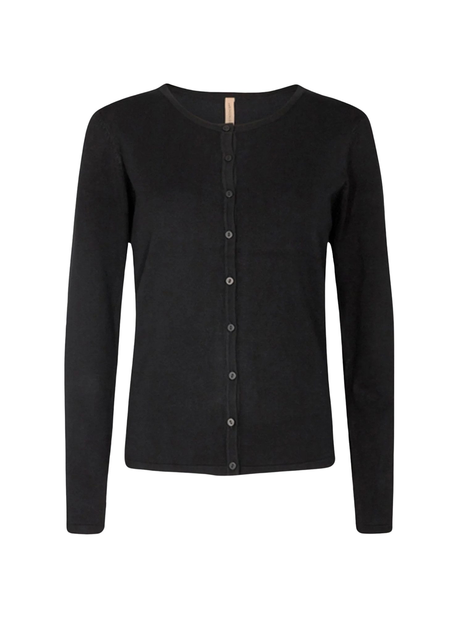 soyaconcept Cardigan Soya Concept Cardigan SC-DOLLIE 446..