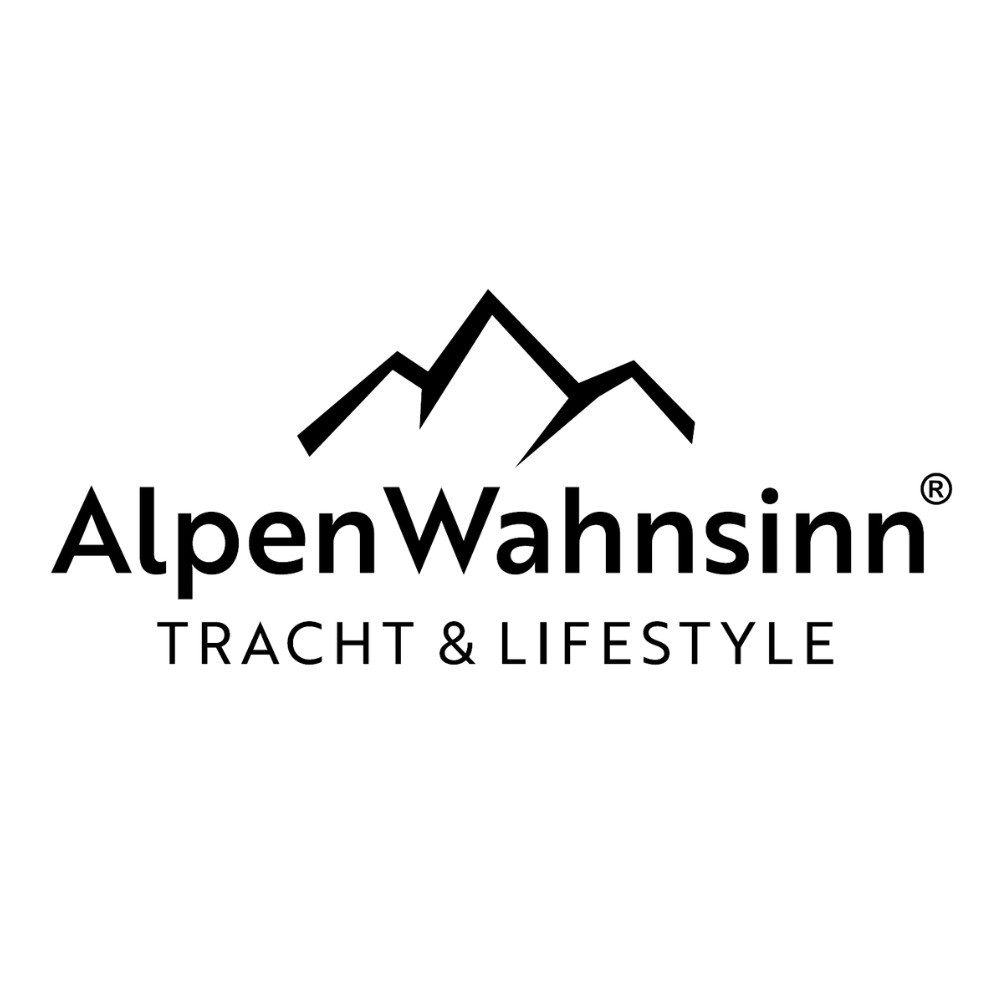 Alpenwahnsinn