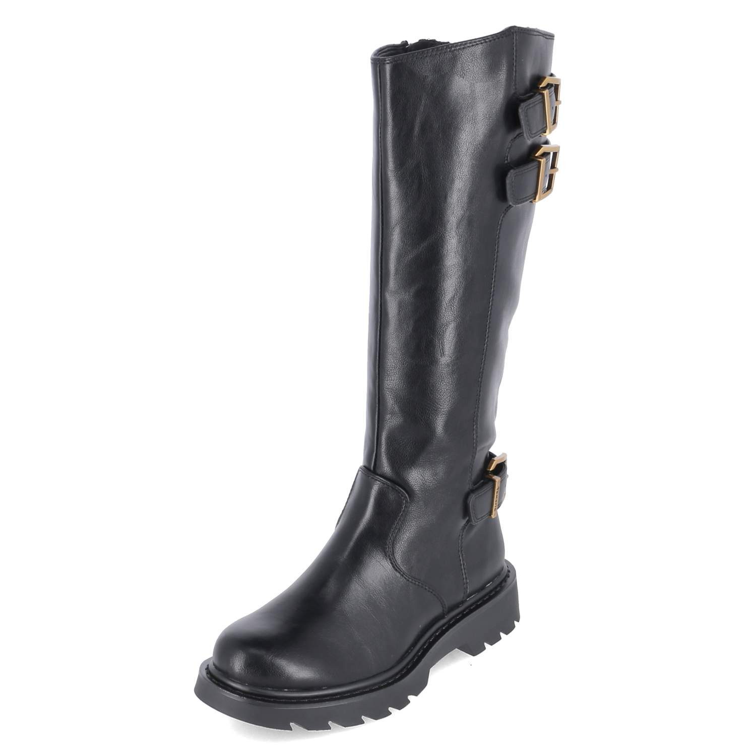 Tamaris 1-25623-45/001 Stiefel günstig online kaufen