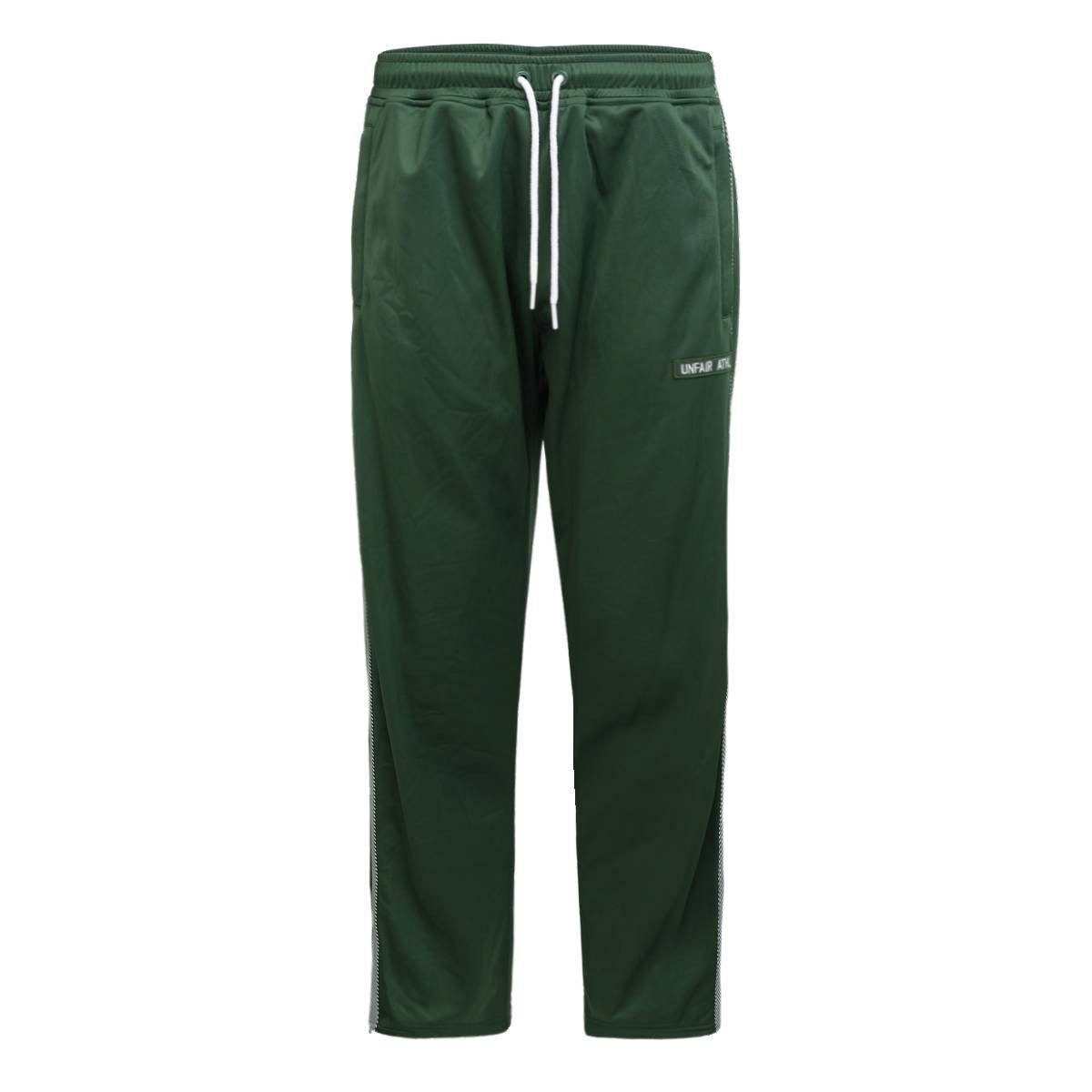 Unfair Athletics Trainingshose Hose Unfair Athletics DMWU Trackpants Evolution