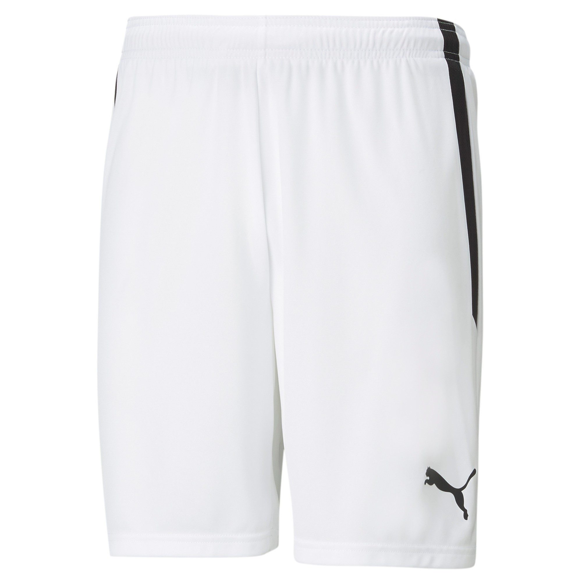 PUMA Trainingsshorts Puma Herren Shorts teamLIGA günstig online kaufen