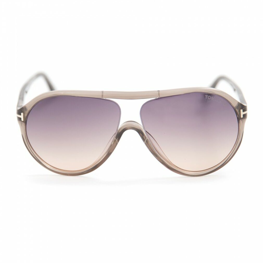 Sonnenbrille Ochelari de soare, SUN FT0443 20B -59 -12 -140