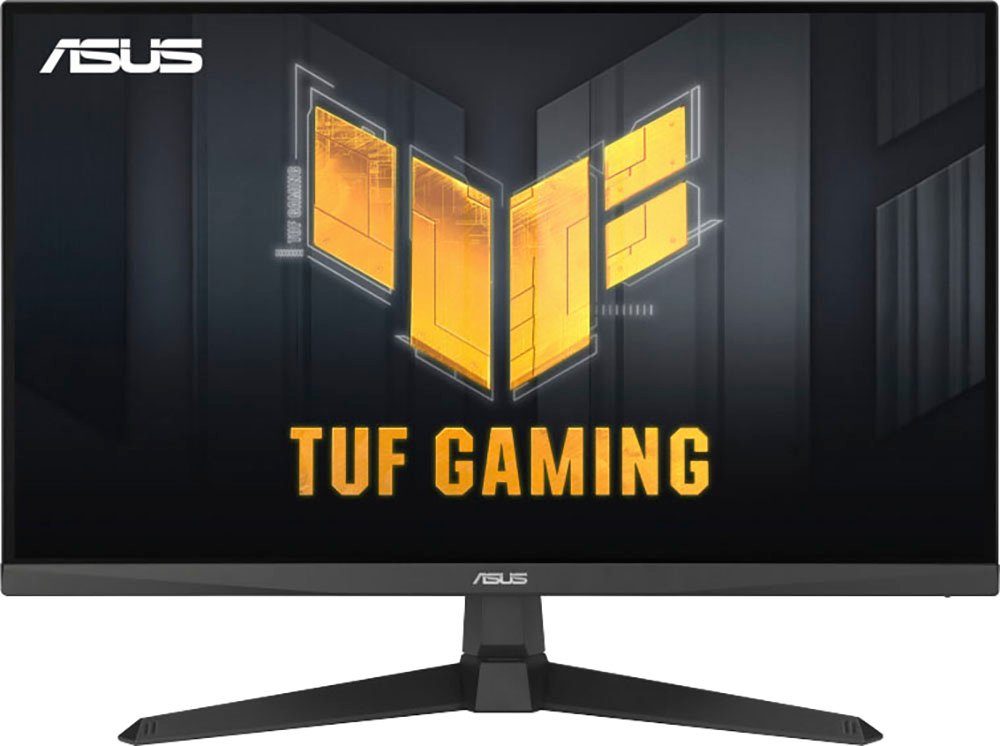 VG279Q3A Gaming-LED-Monitor