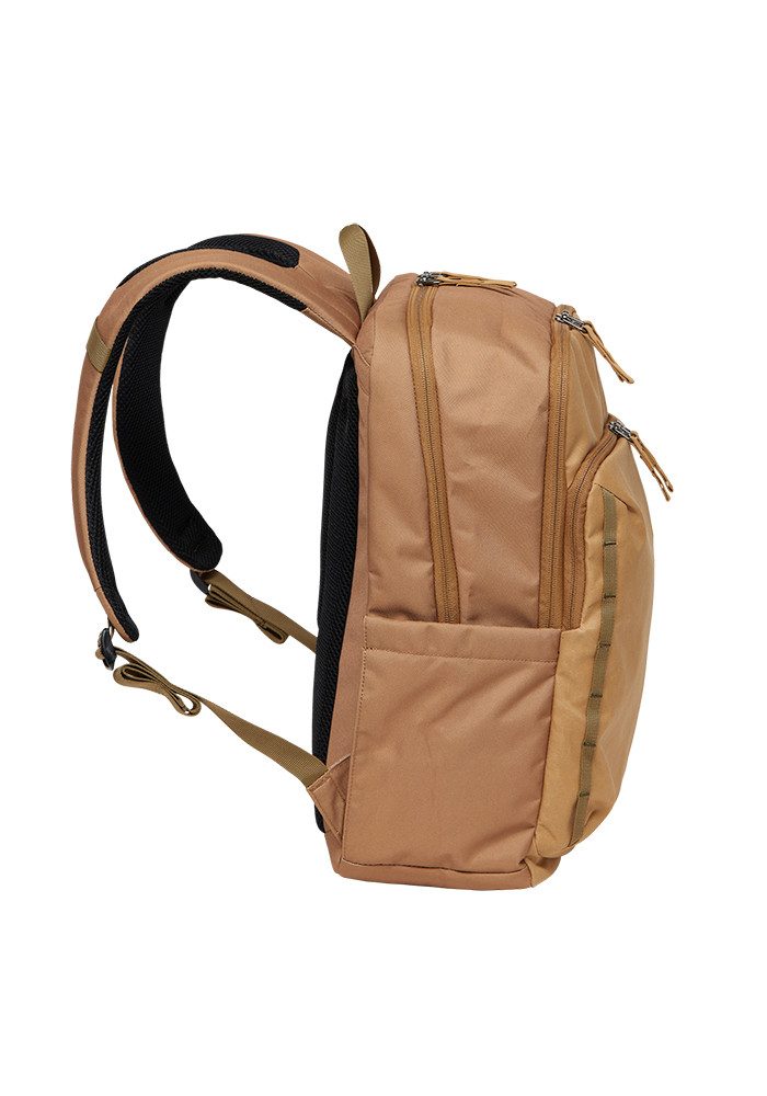Jack Wolfskin Daypack HASENSPRUNG