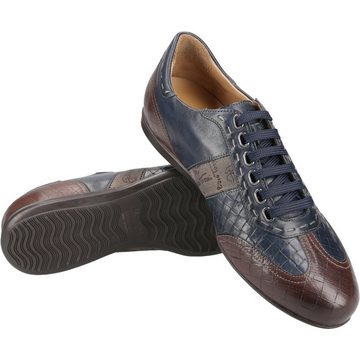 Galizio Torresi 317720 V19539 Sneaker