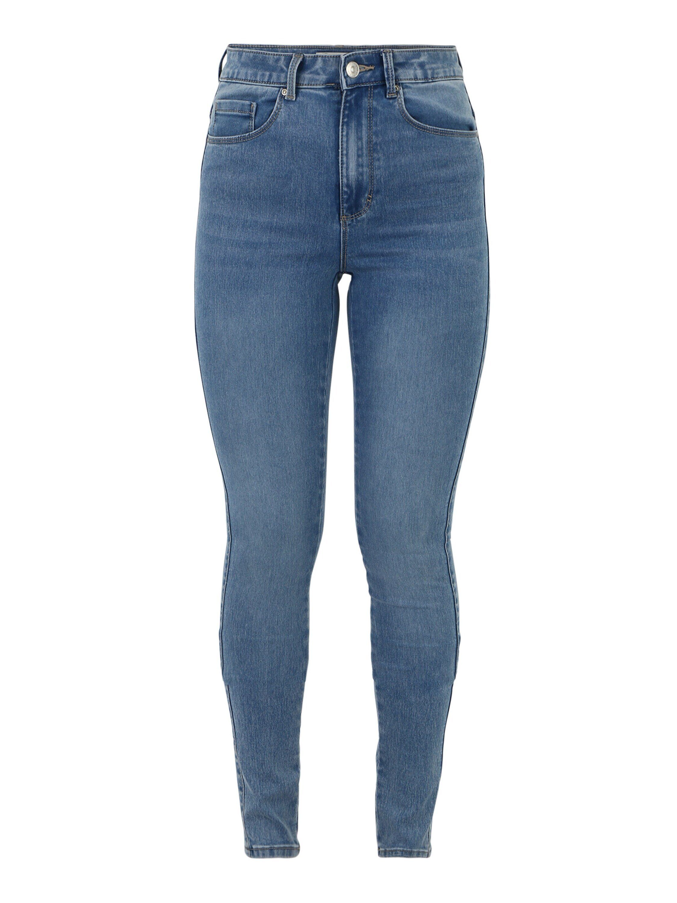 ONLY Tall Skinny-fit-Jeans ROYAL (1-tlg) Weiteres Detail