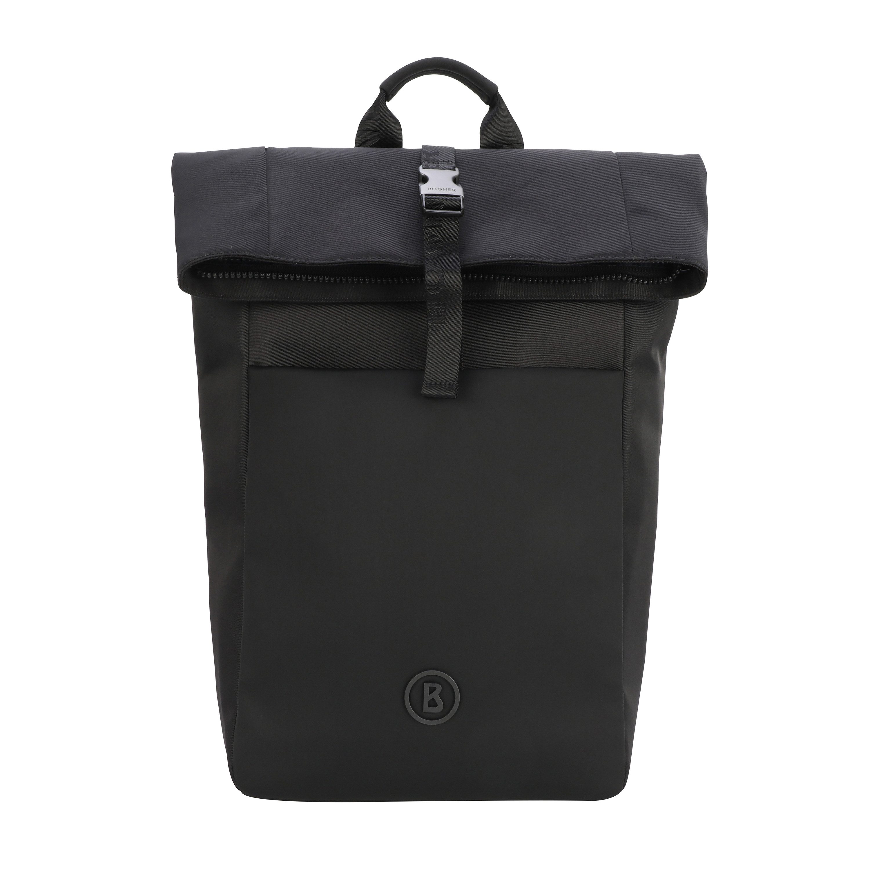 BOGNER Rucksack Bogner - Herren Rucksack günstig online kaufen