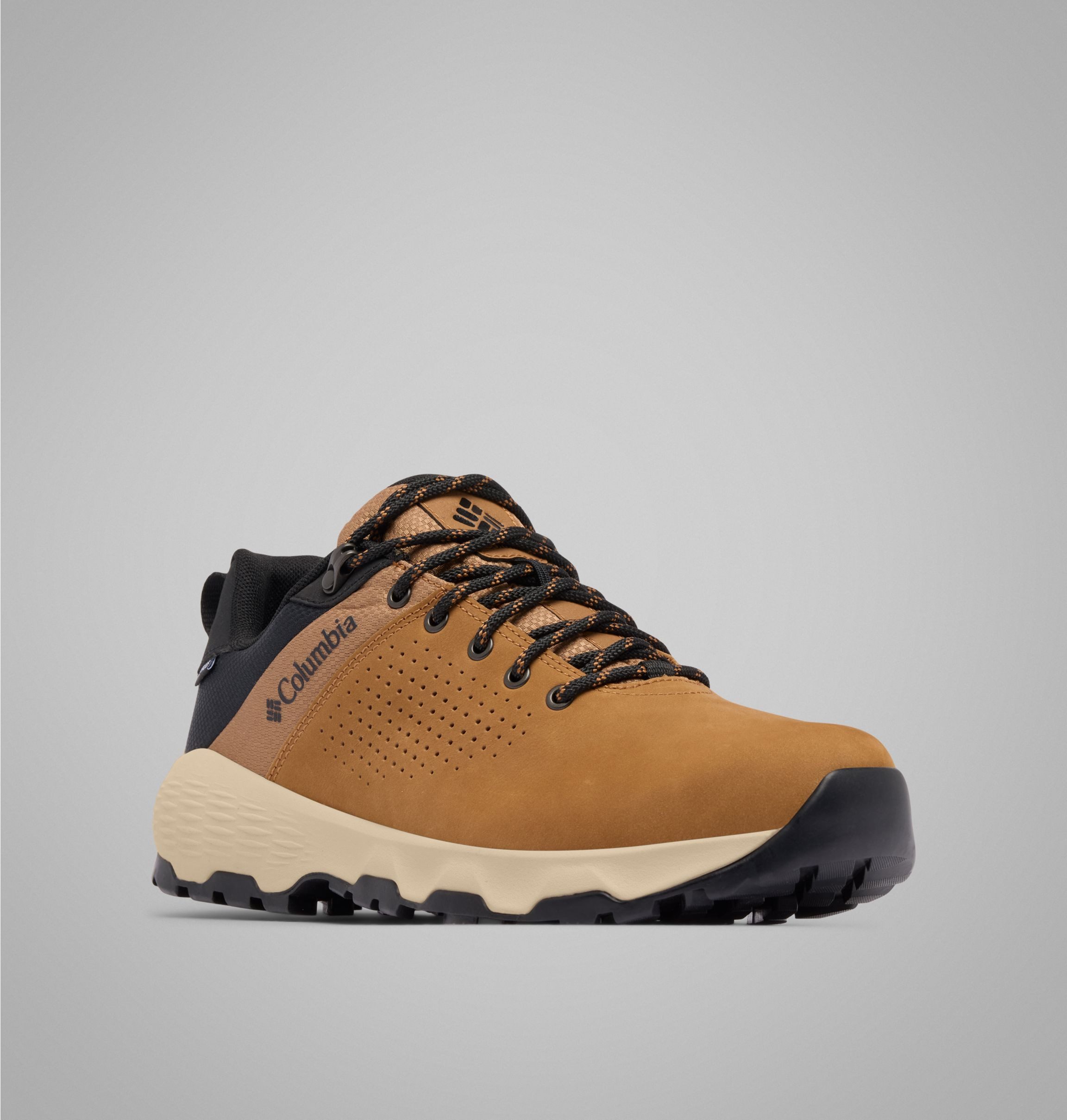Columbia NEWTON NIMBLE™ LTR Wanderschuh günstig online kaufen