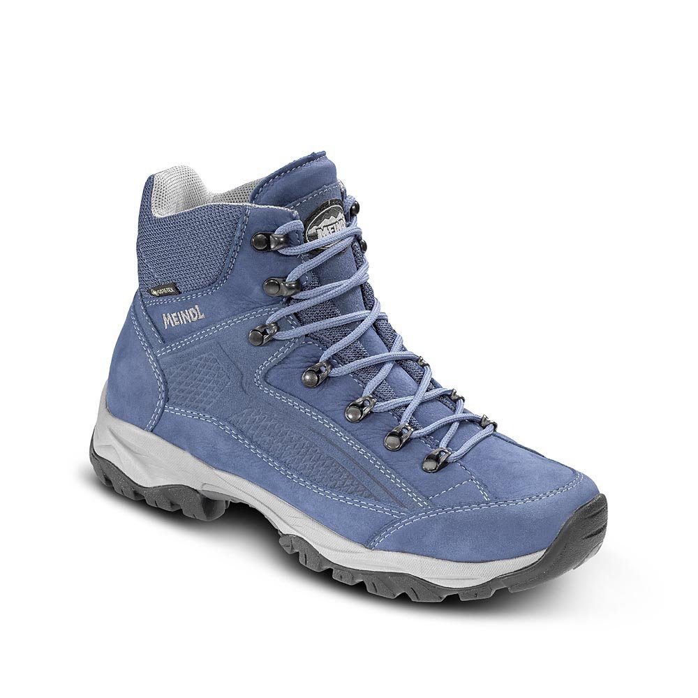 Meindl Baltimore Lady GTX Trekkingschuh günstig online kaufen