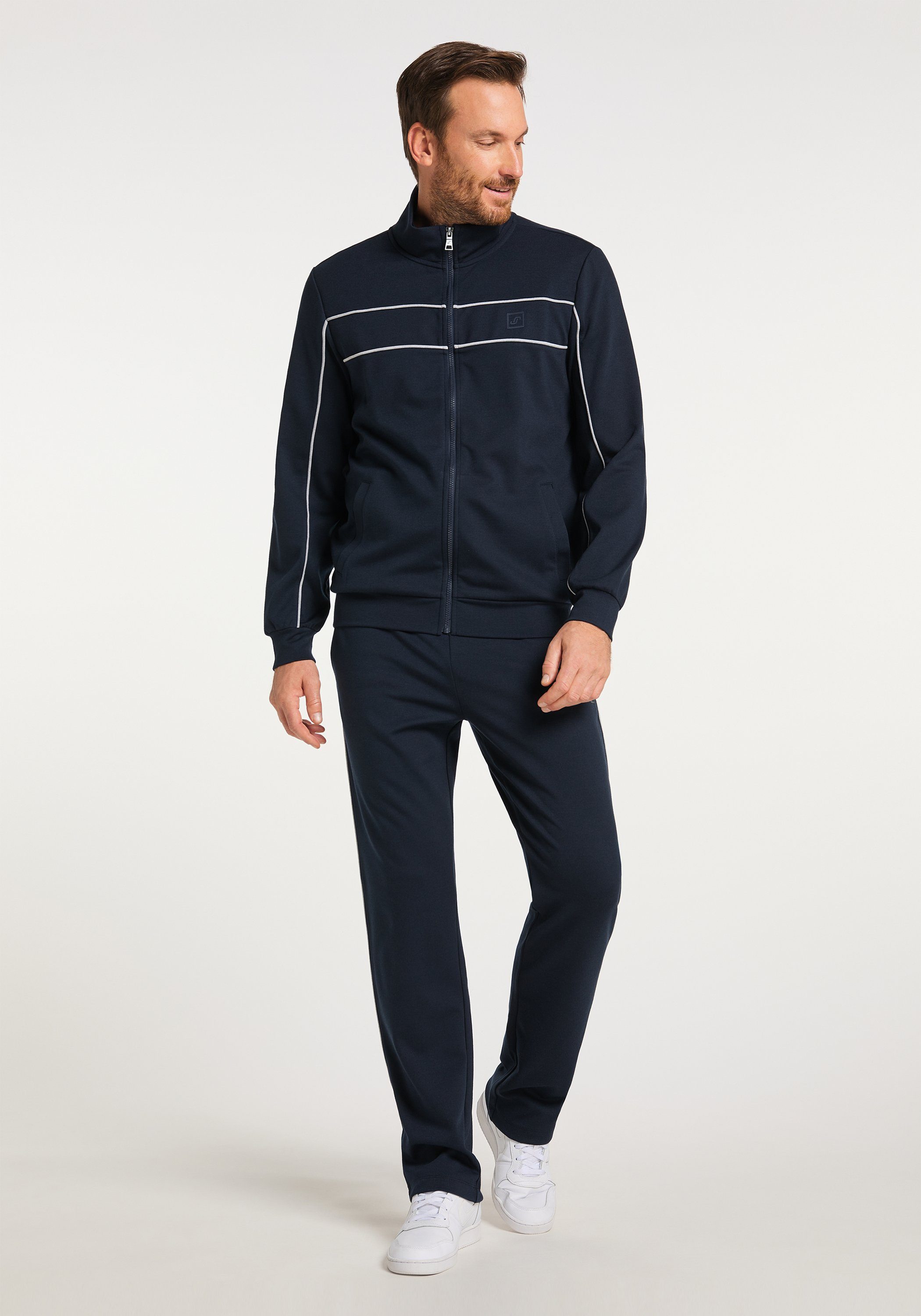 Joy Sportswear Jogginganzug Anzug COLLIN