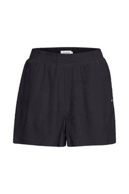 OXMO Sweatshorts OXFrinka SH - 21800159-ME