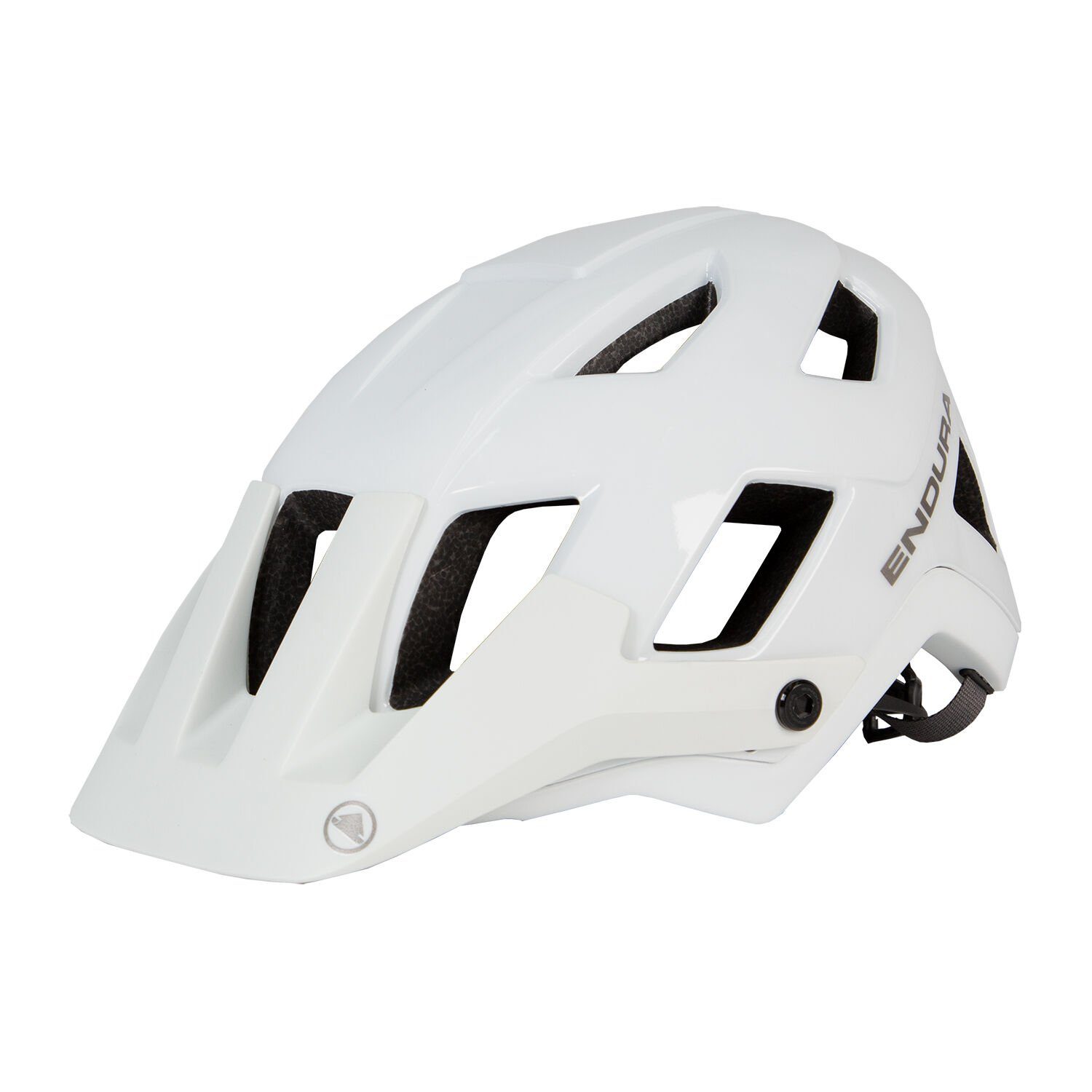 Fahrradhelm