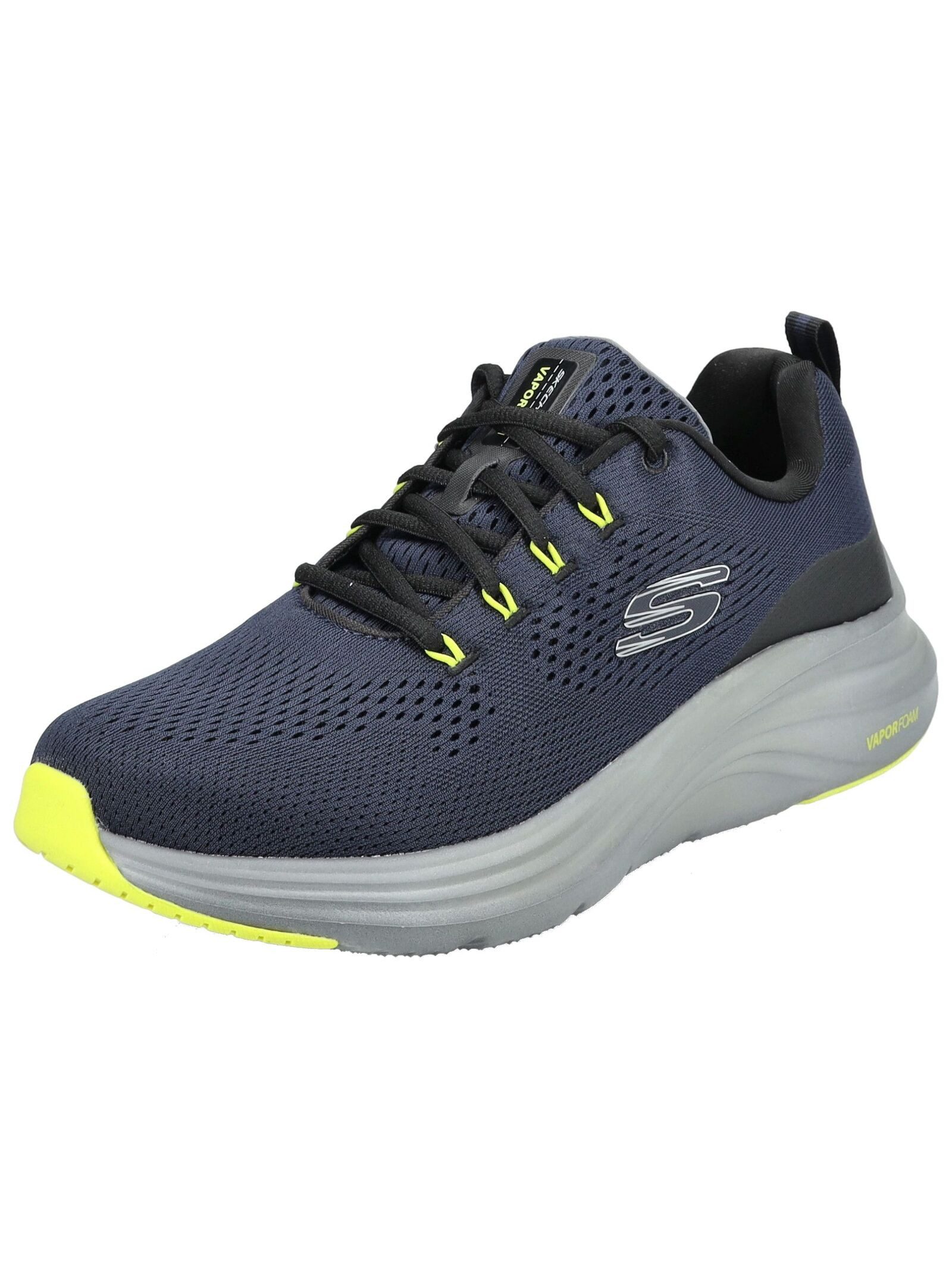 Sneaker Textil Sneaker
