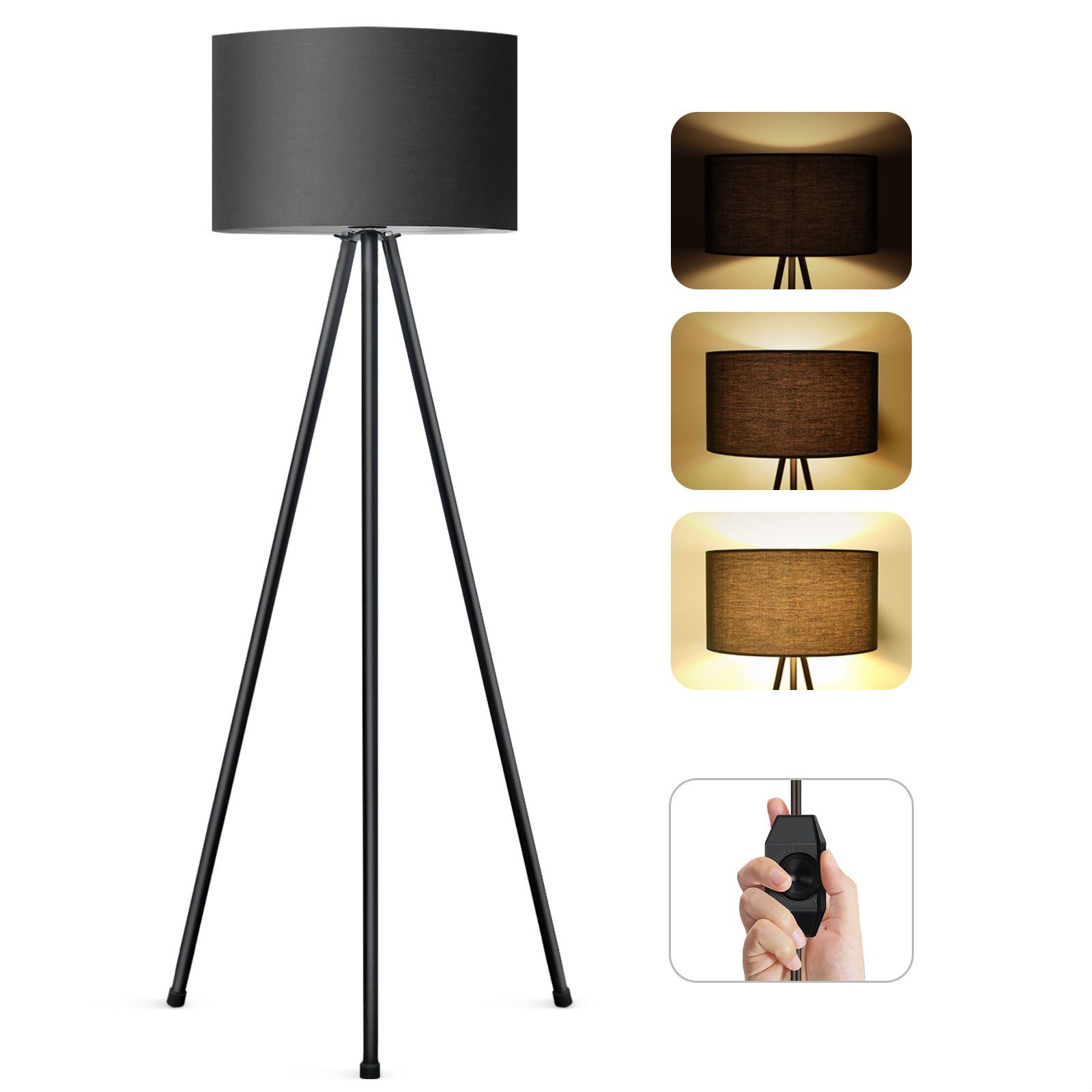 Heine Home Lampen online kaufen | OTTO