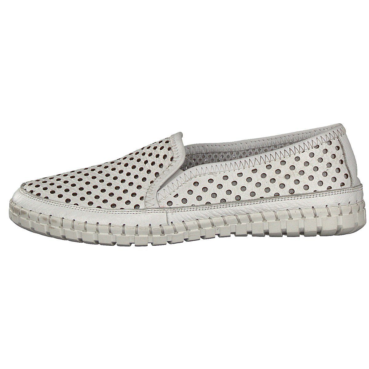 Gemini Damen Slipper
