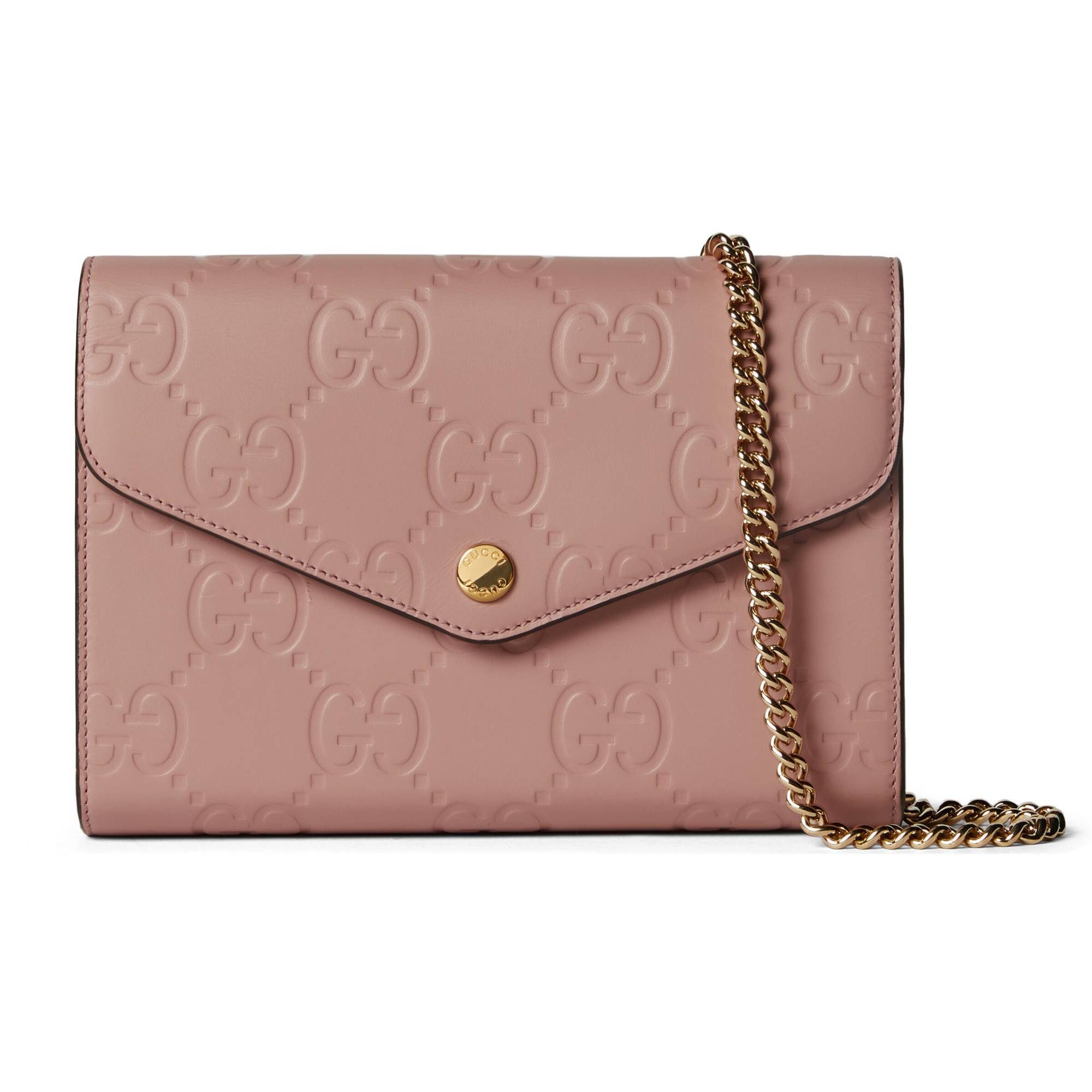 GUCCI Handtasche Re-Web