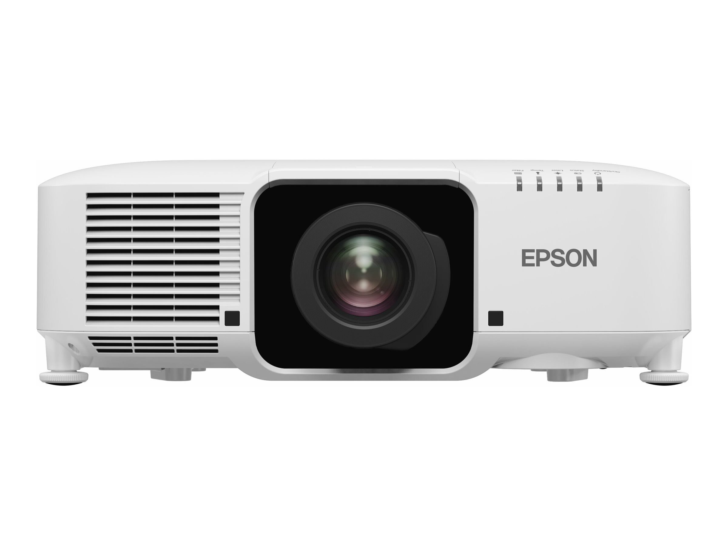 Epson Portabler Projektor