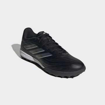 adidas Performance COPA PURE II LEAGUE TF Fußballschuh