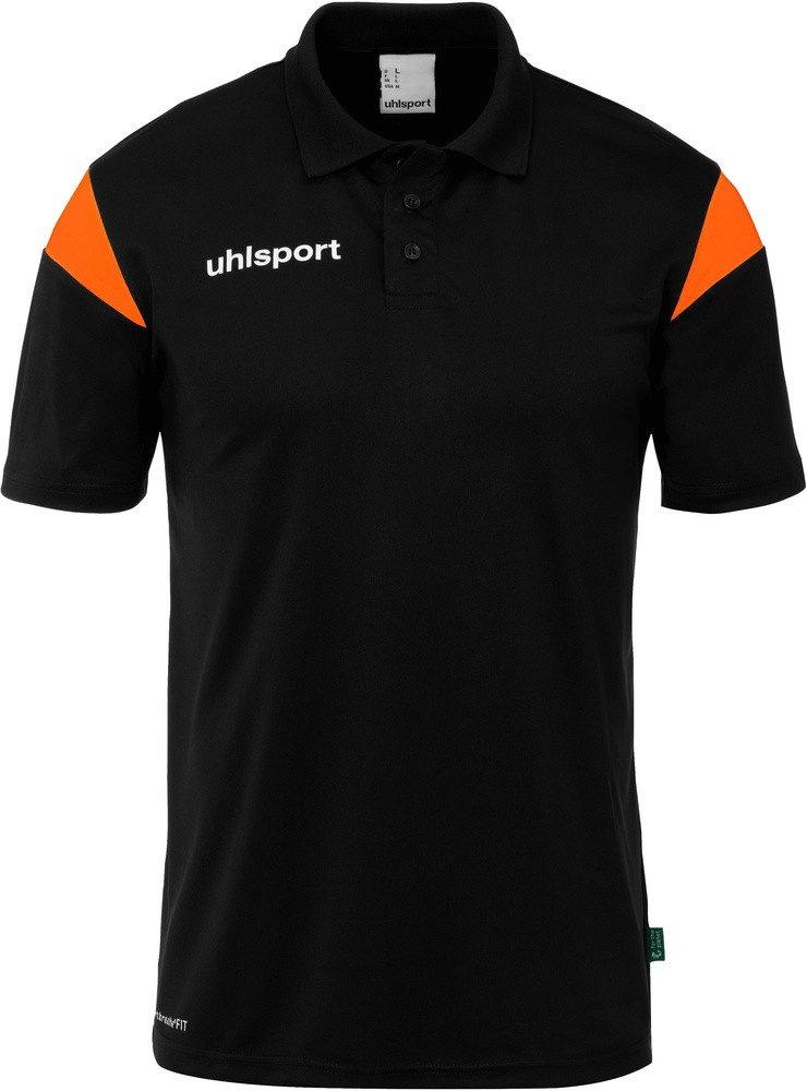 Poloshirt Squad 27 Polo Shirt