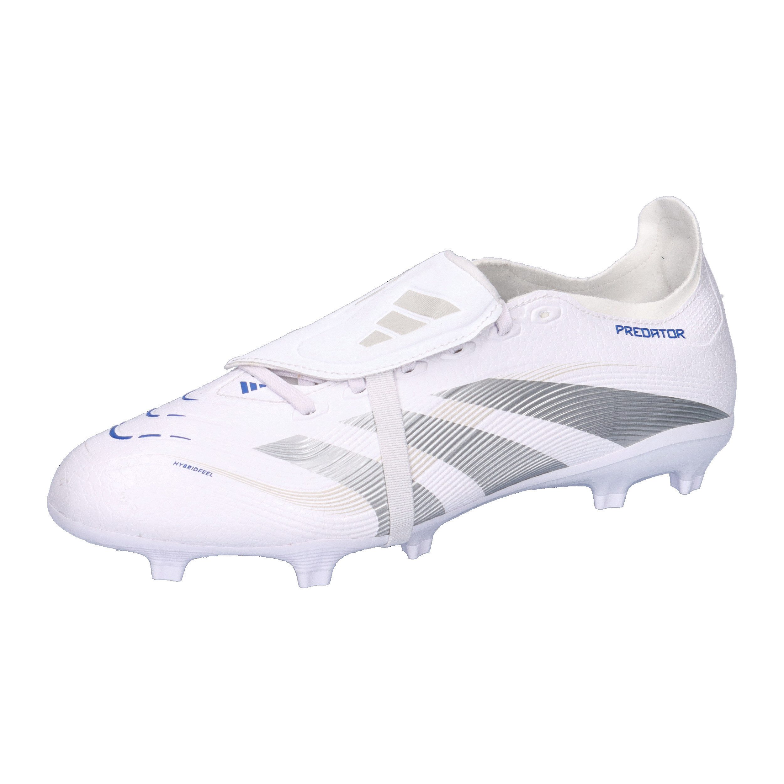 adidas Performance adidas Unisex Fussballschuhe PREDATOR günstig online kaufen
