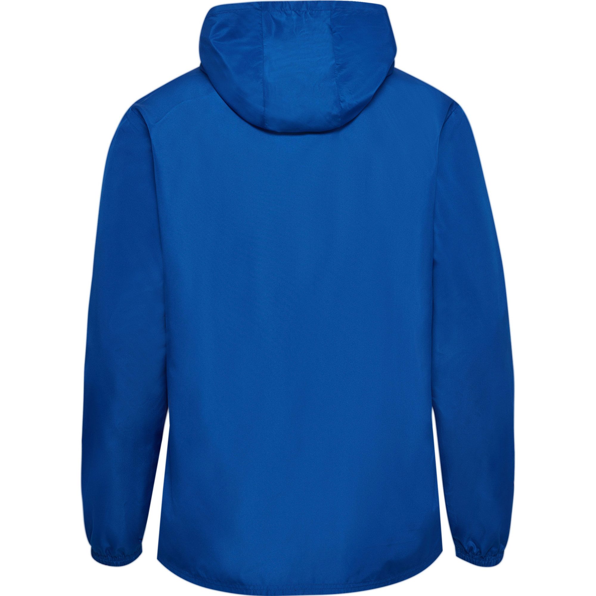 hummel Regenjacke Hummel Herren Regenjacke hmlEssential günstig online kaufen