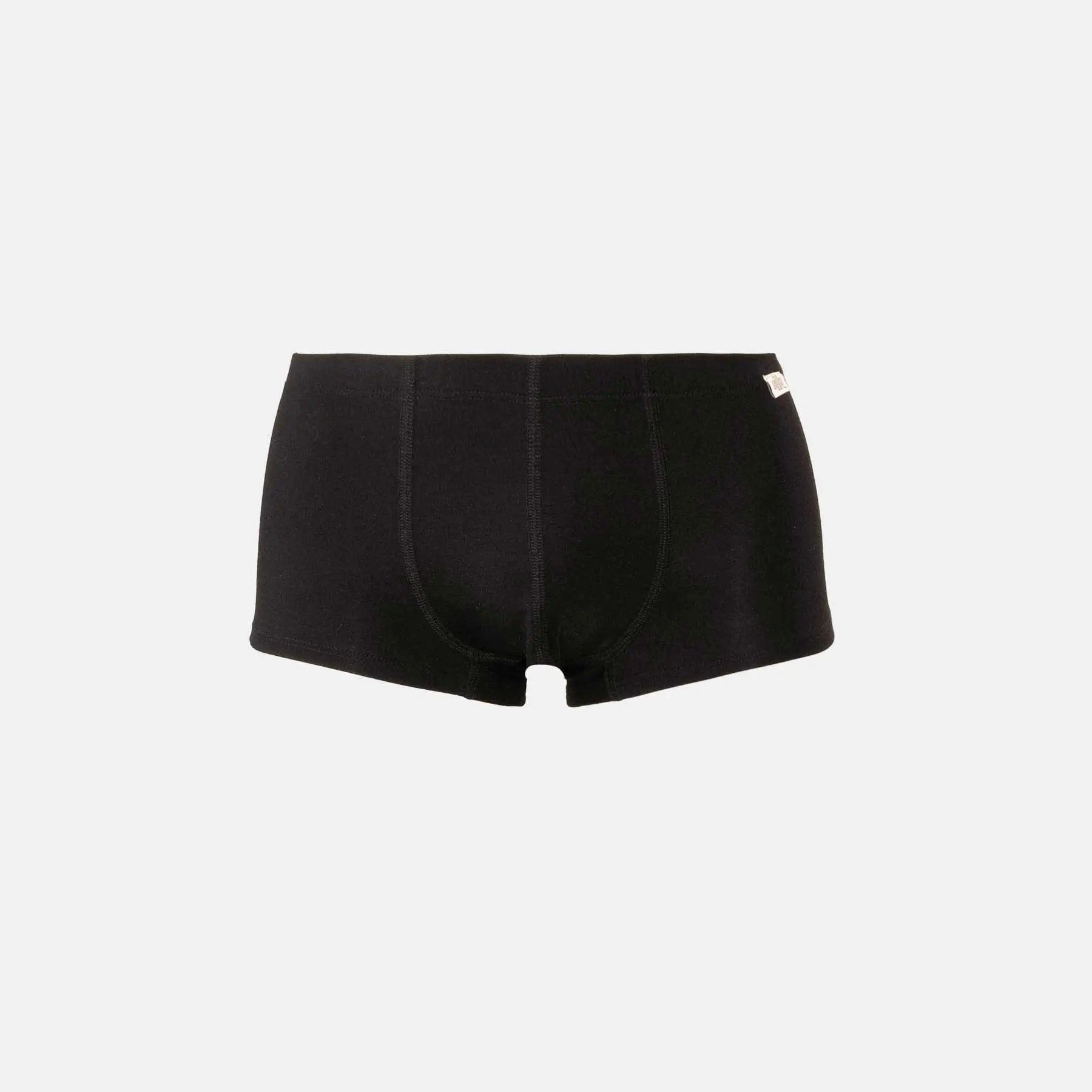 SPITZENJUNGE Boxer Lucca