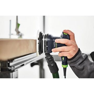 FESTOOL plug it-Kabel H05 RN-F-4 (203914) Netzkabel