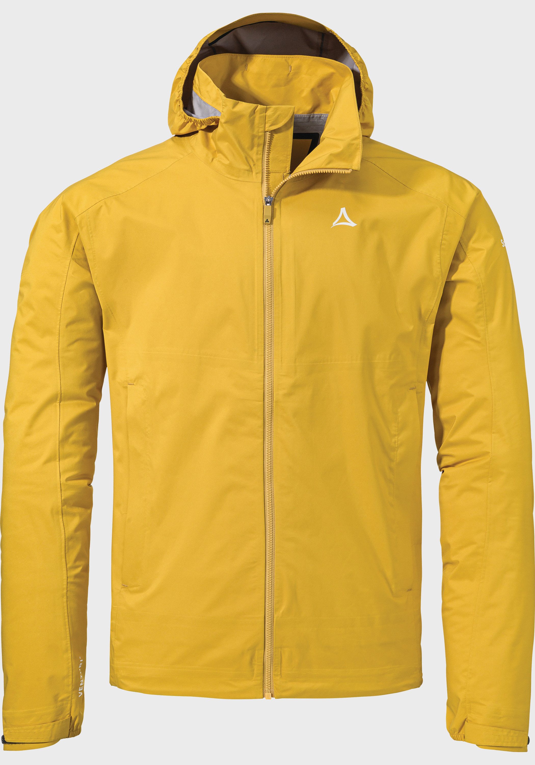 Schöffel Outdoorjacke 2.5L Jacket Tarvis M günstig online kaufen