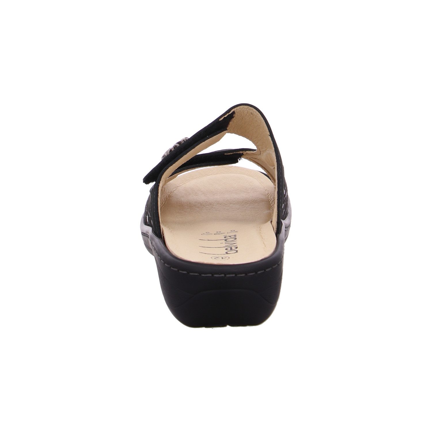 Belvida Pantolette günstig online kaufen