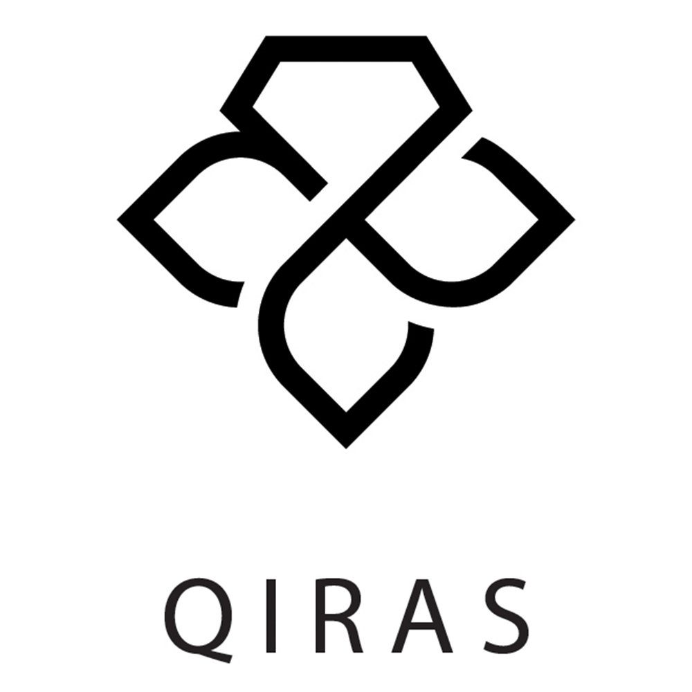 QIRAS