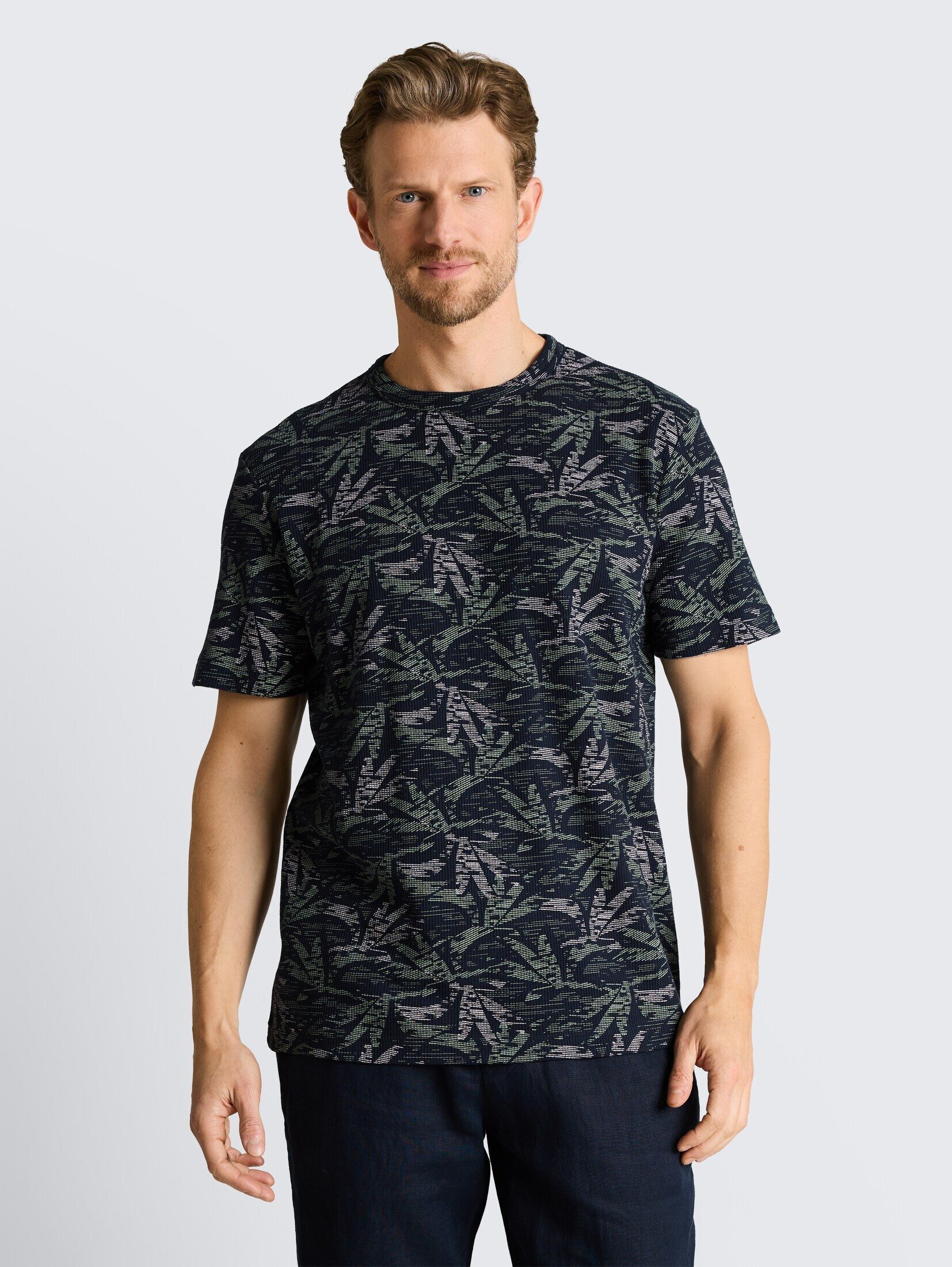 T-Shirt T-Shirt