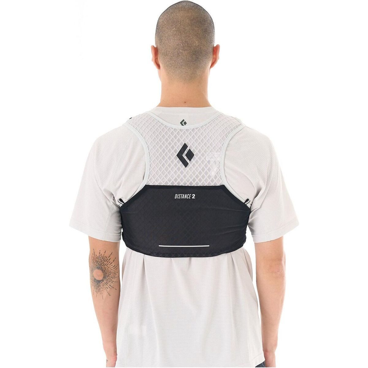 Black Diamond Trinkrucksack
