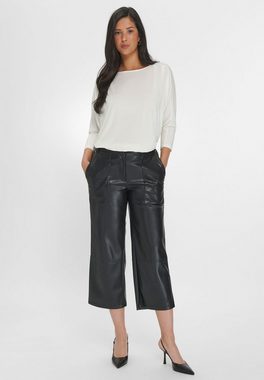 Emilia Lay 3/4-Hose Trousers