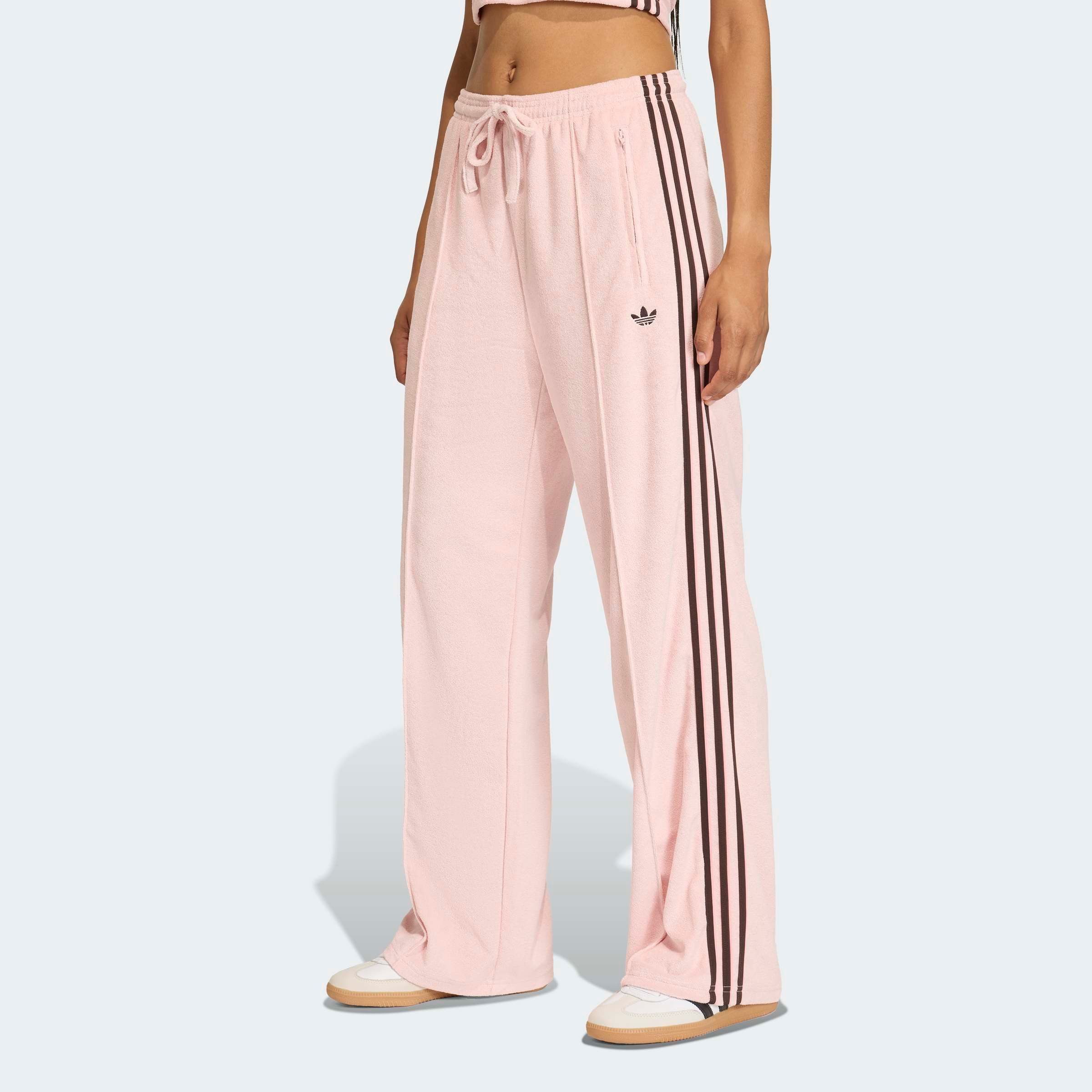 adidas Originals Sporthose TT PANTS (1-tlg). € 79,99