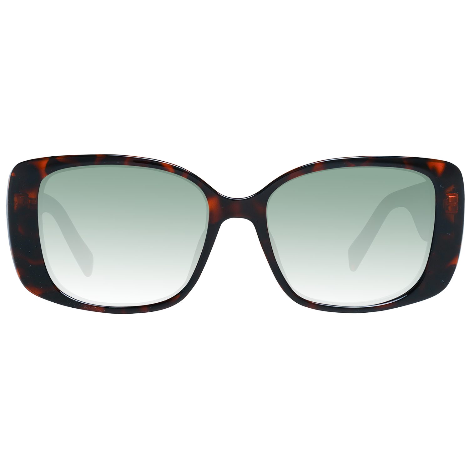 Karen Millen Sonnenbrille KM5047 53102