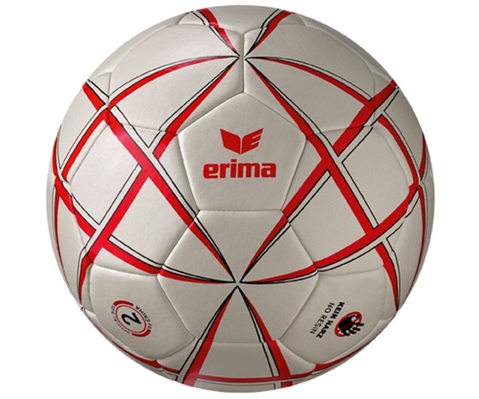 Erima Handball Magic White Training