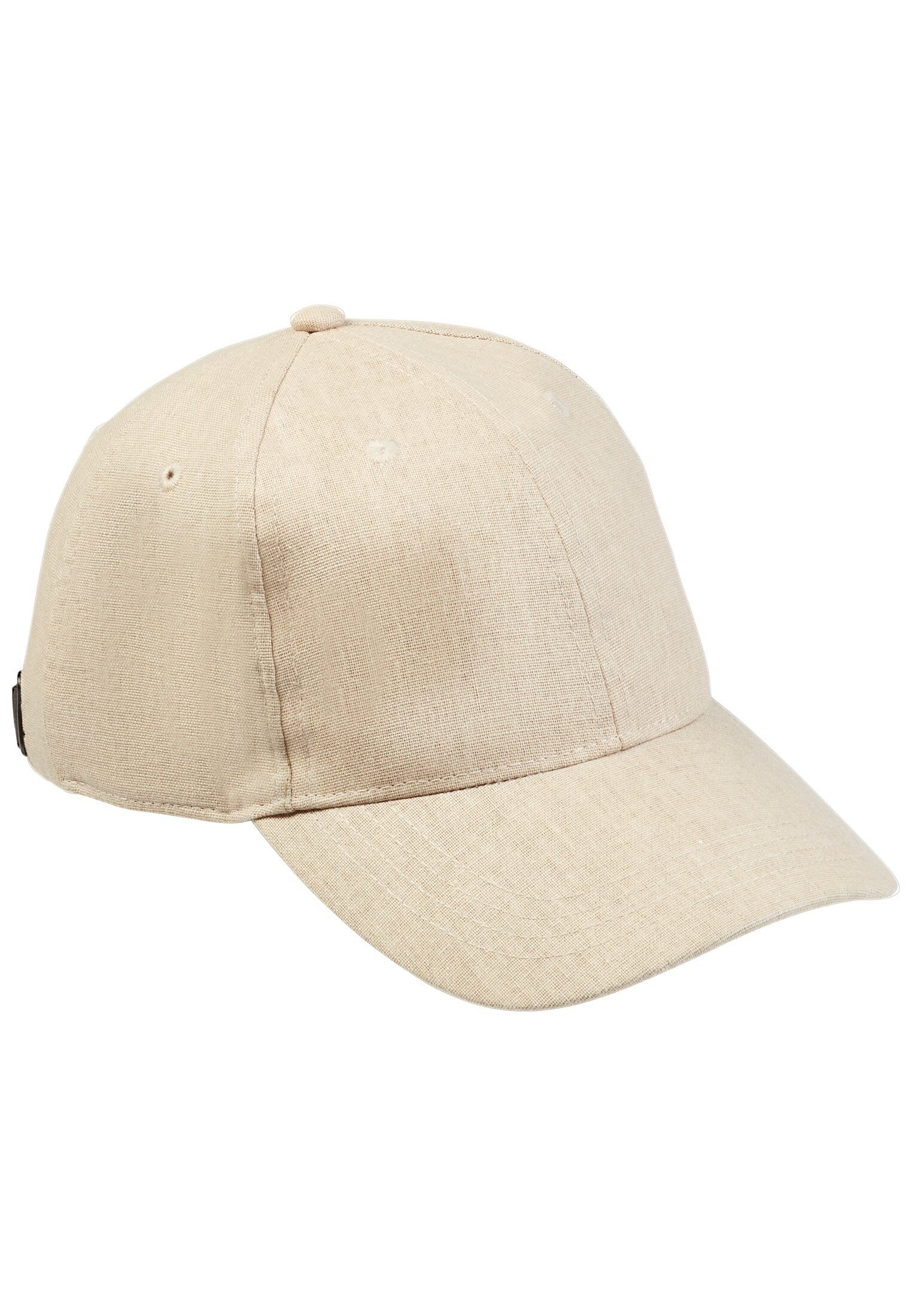 Baseball Cap Six Pannel Cap