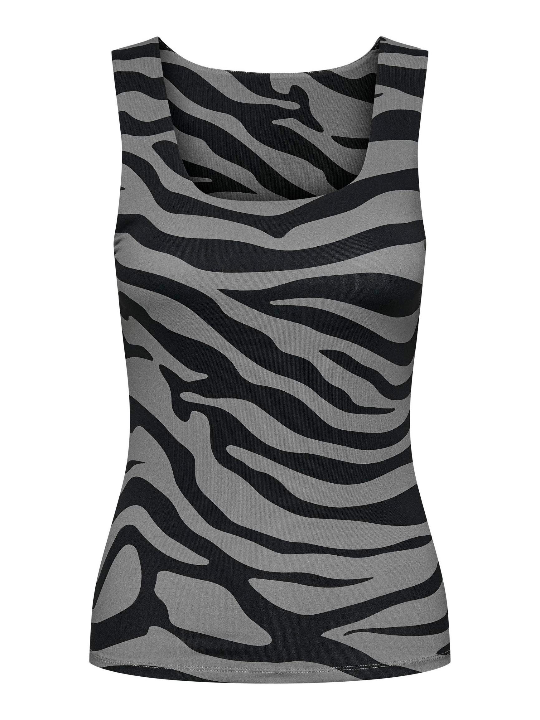 ONLY Tanktop günstig online kaufen