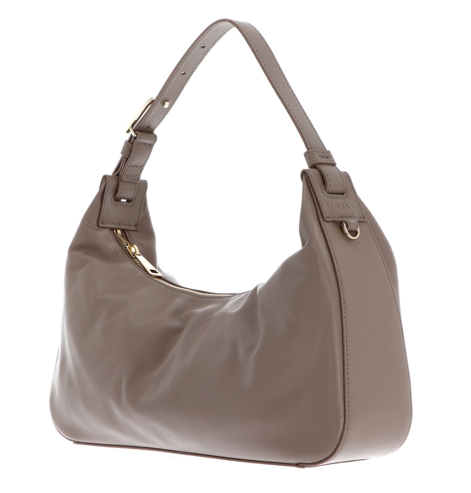 Furla Schultertasche Flow